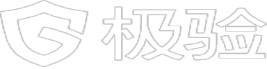 logo-image